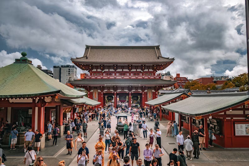 Celojums_uz_Japanu_2026_15.jpeg