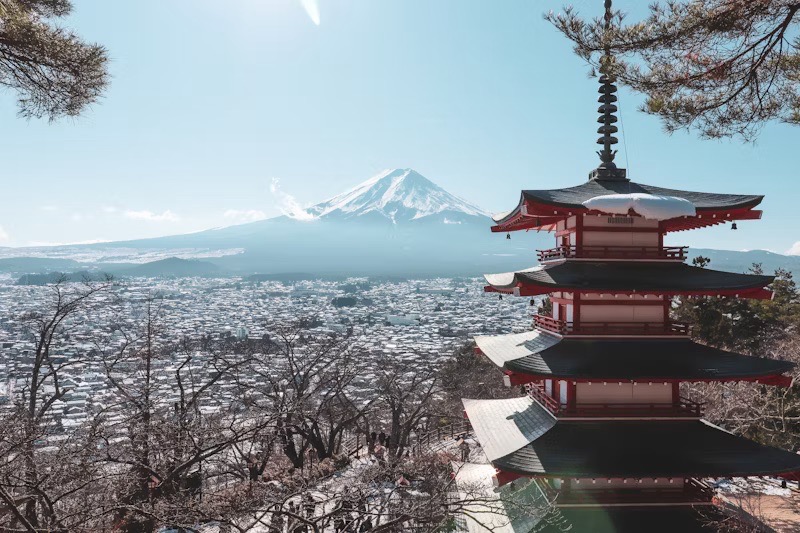 Celojums_uz_Japanu_2026_16.jpeg