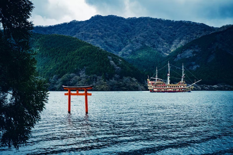 Celojums_uz_Japanu_2026_19.jpeg