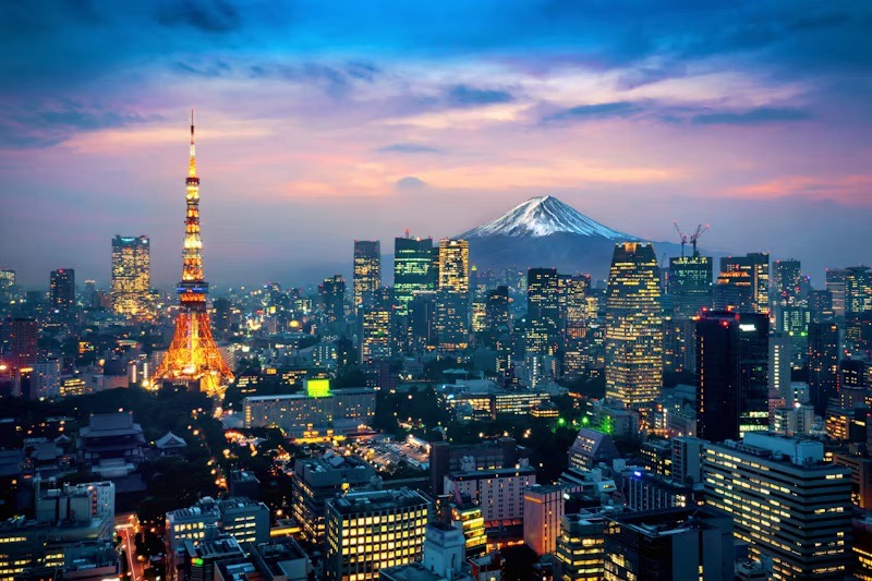 Celojums_uz_Japanu_2026_3.jpeg
