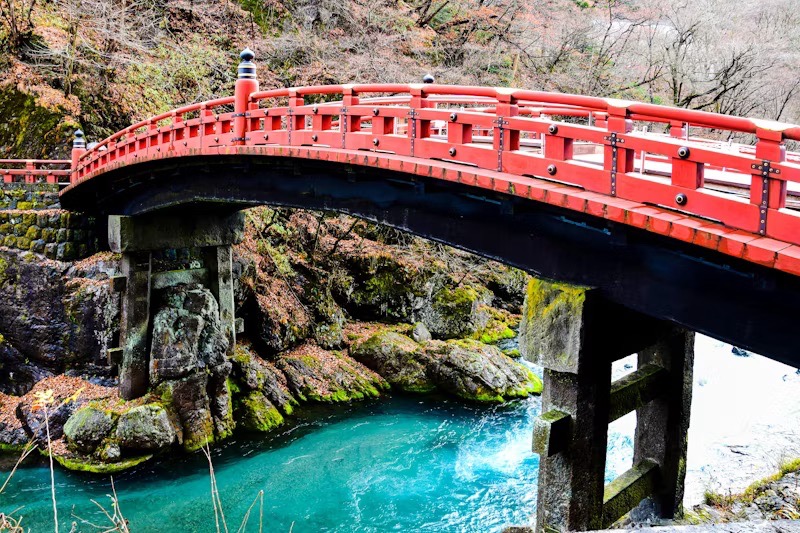 Celojums_uz_Japanu_2026_33.jpeg