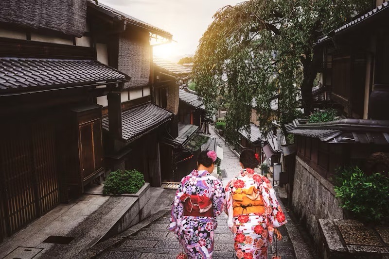Celojums_uz_Japanu_2026_37.jpeg