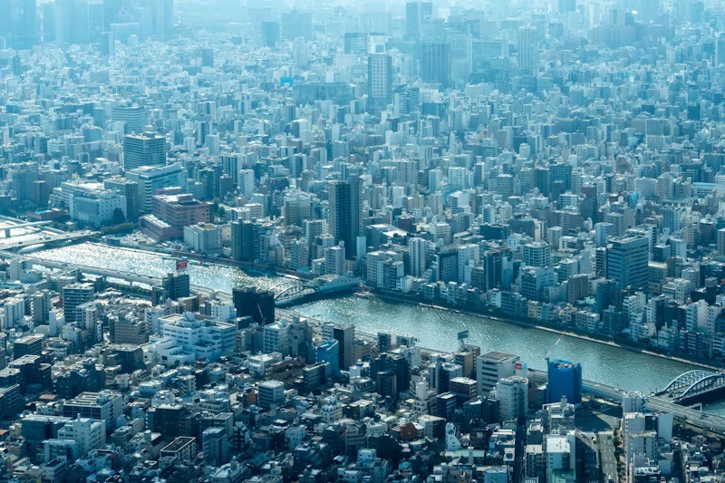 Celojums_uz_Japanu_2026_5.jpeg