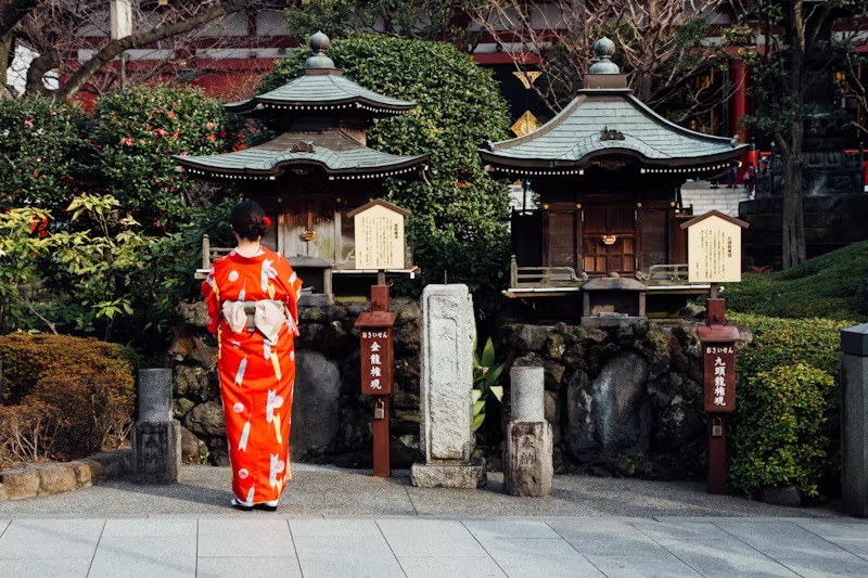 Celojums_uz_Japanu_2026_7.jpeg