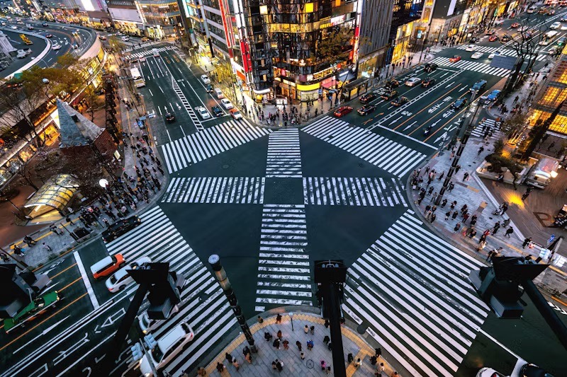 Celojums_uz_Japanu_2026_9.jpeg