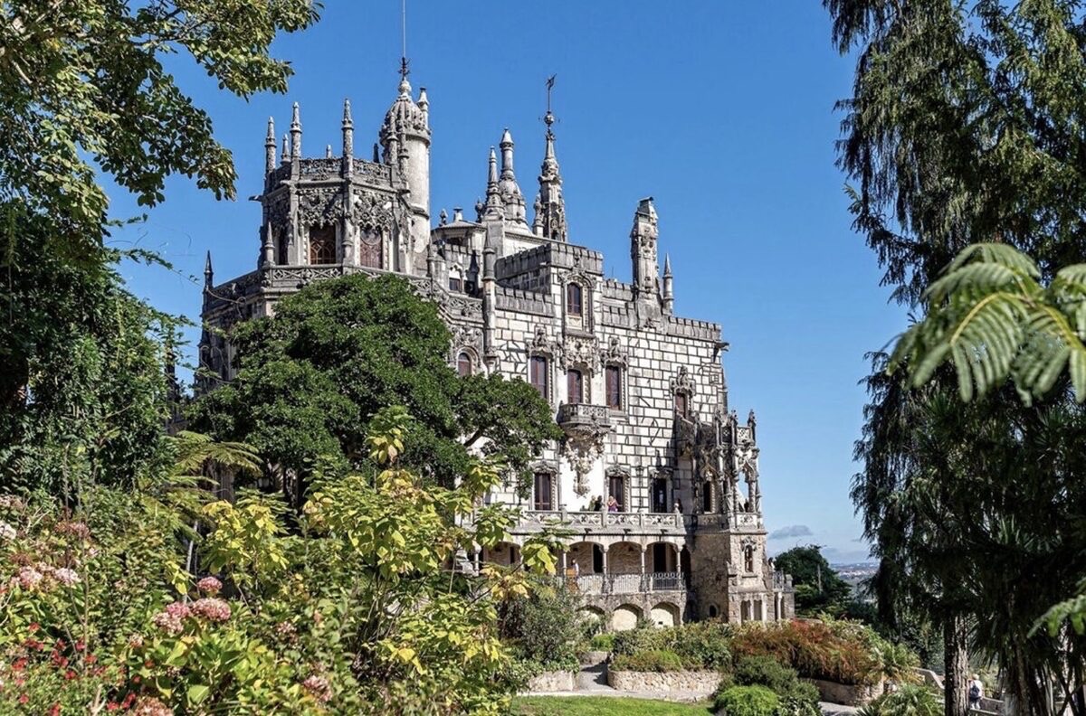 Celojums_uz_Portugali_18.jpeg