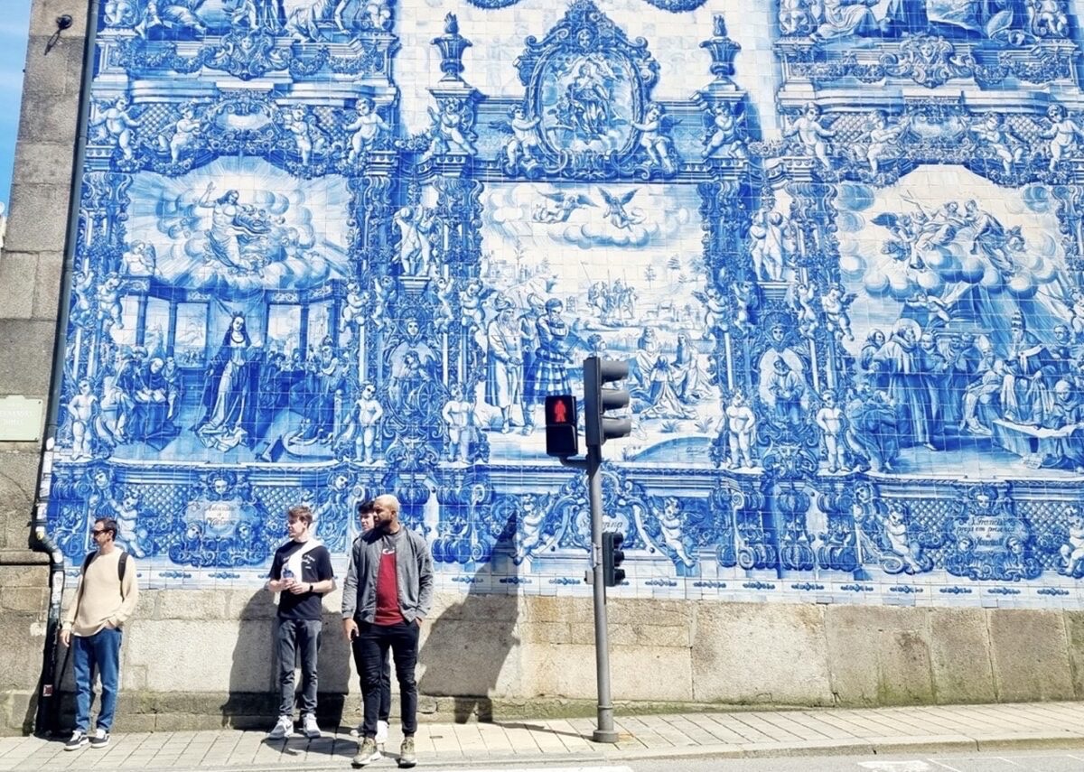 Celojums_uz_Portugali_36.jpeg