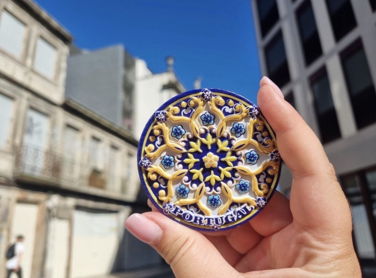 Celojums_uz_Portugali_43.jpeg