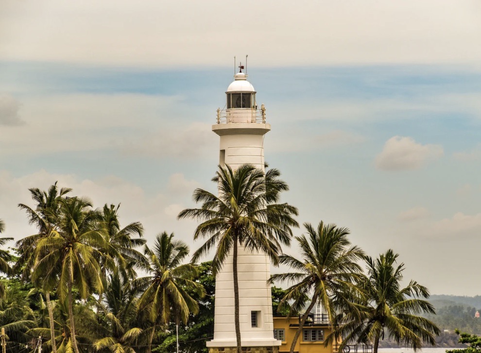 Celojums_uz_Srilanku_2026_26.jpeg