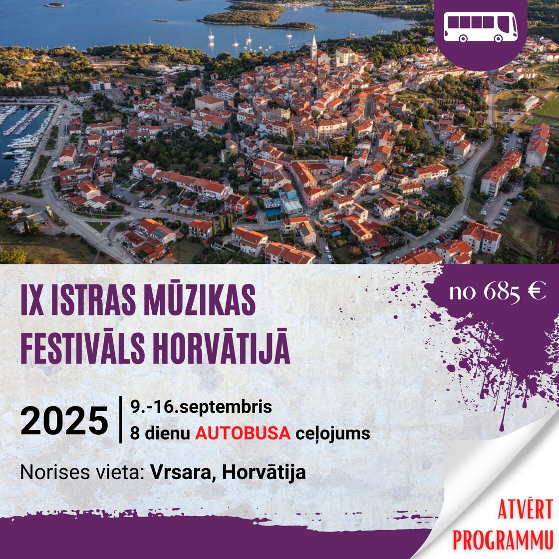 Celojums-uz-festivalu-Horvatija-2025-septembris.jpg