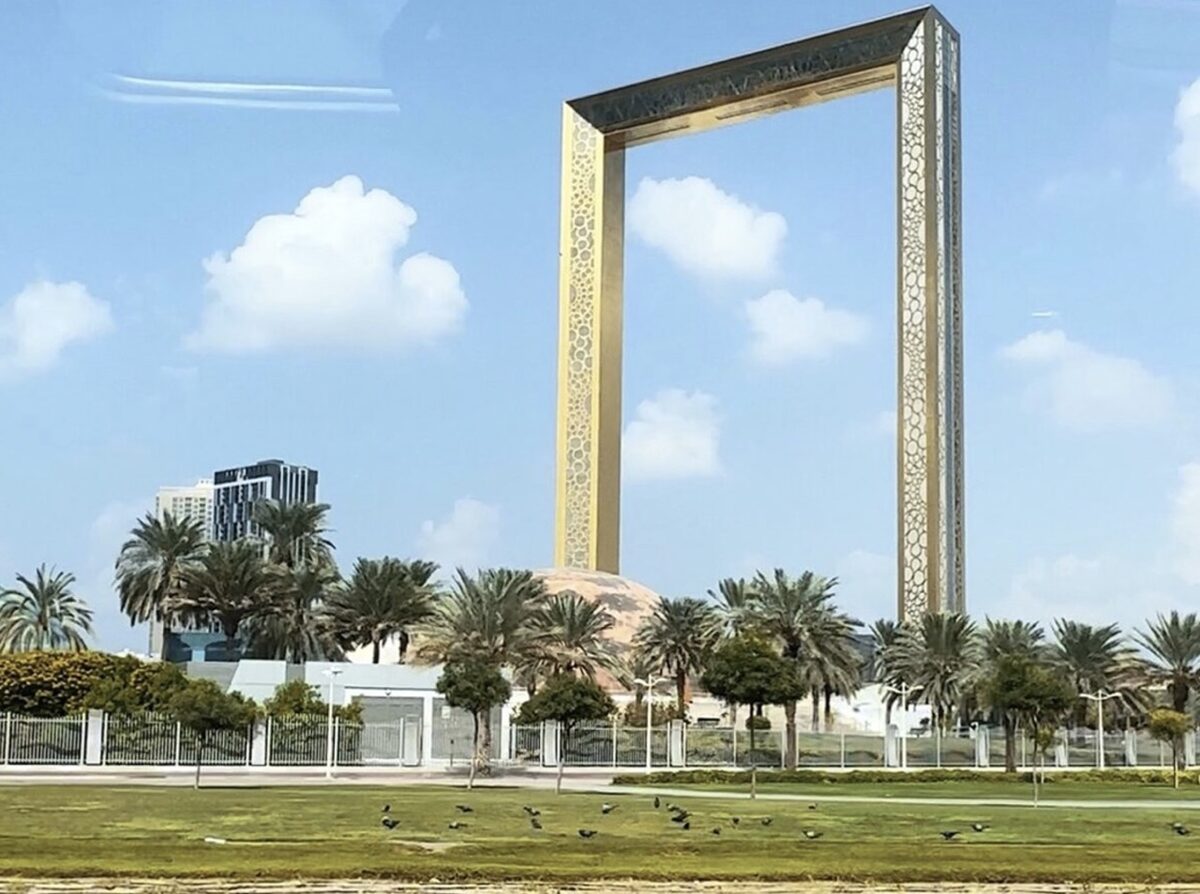 Celojums_uz_Dubaiju_2026_10.jpeg