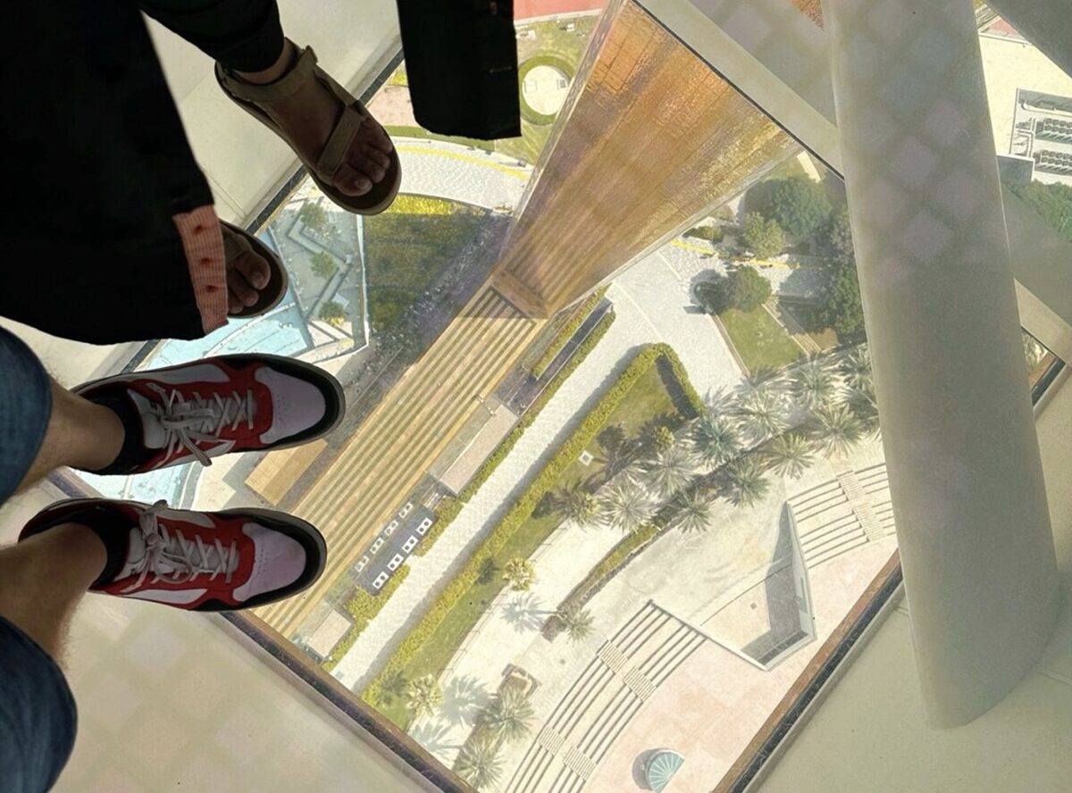 Celojums_uz_Dubaiju_2026_11.jpeg
