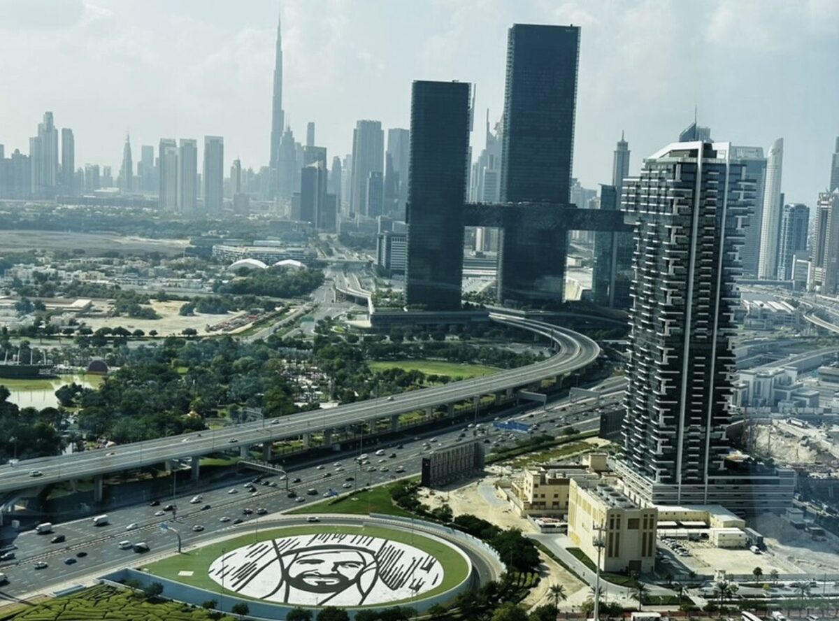 Celojums_uz_Dubaiju_2026_12.jpeg