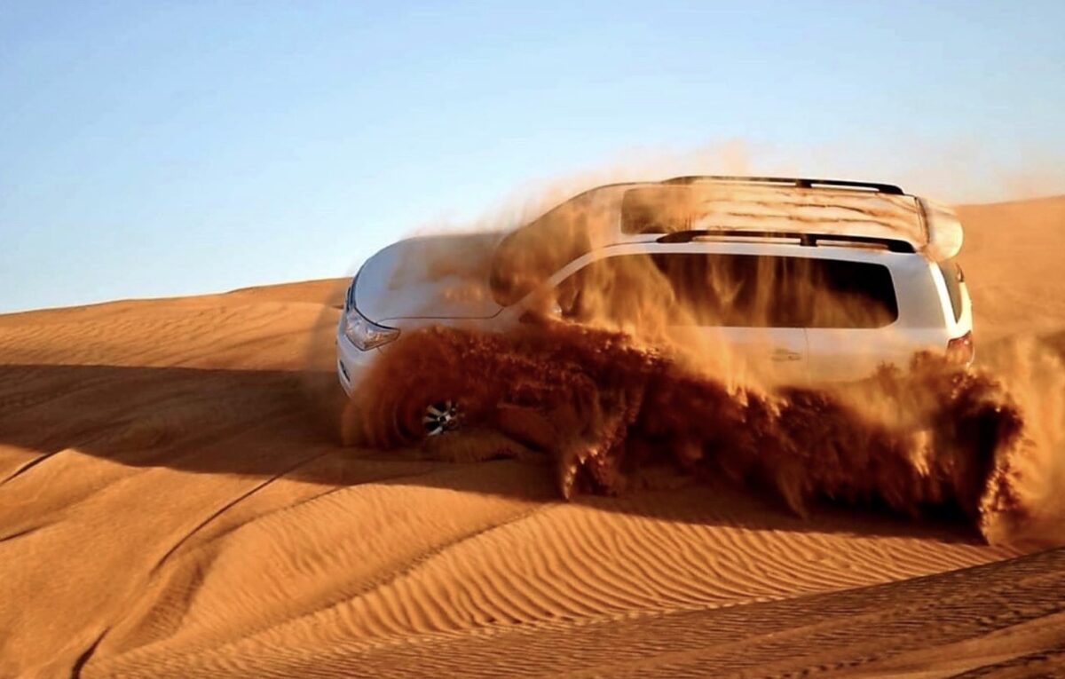 Celojums_uz_Dubaiju_2026_13.jpeg