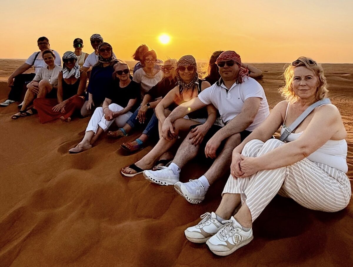 Celojums_uz_Dubaiju_2026_15.jpeg