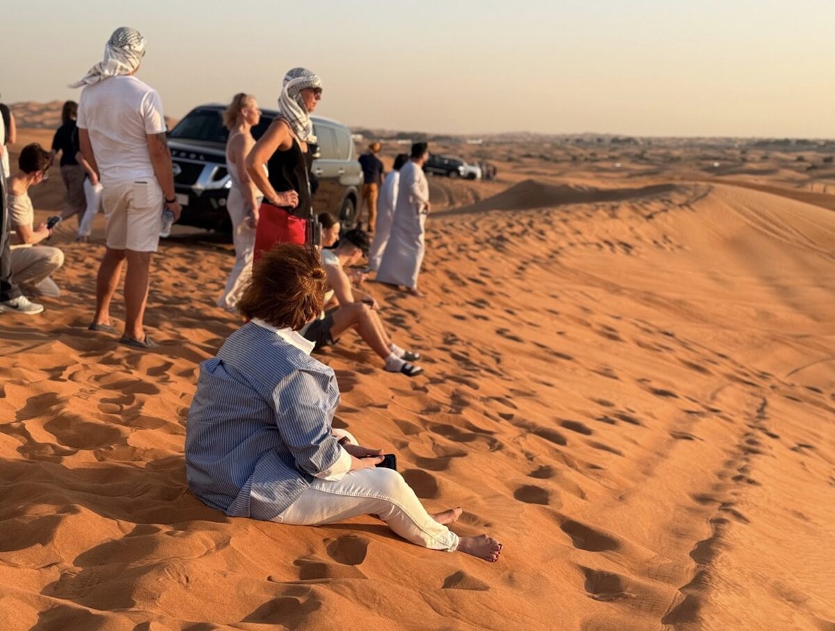 Celojums_uz_Dubaiju_2026_16.jpeg