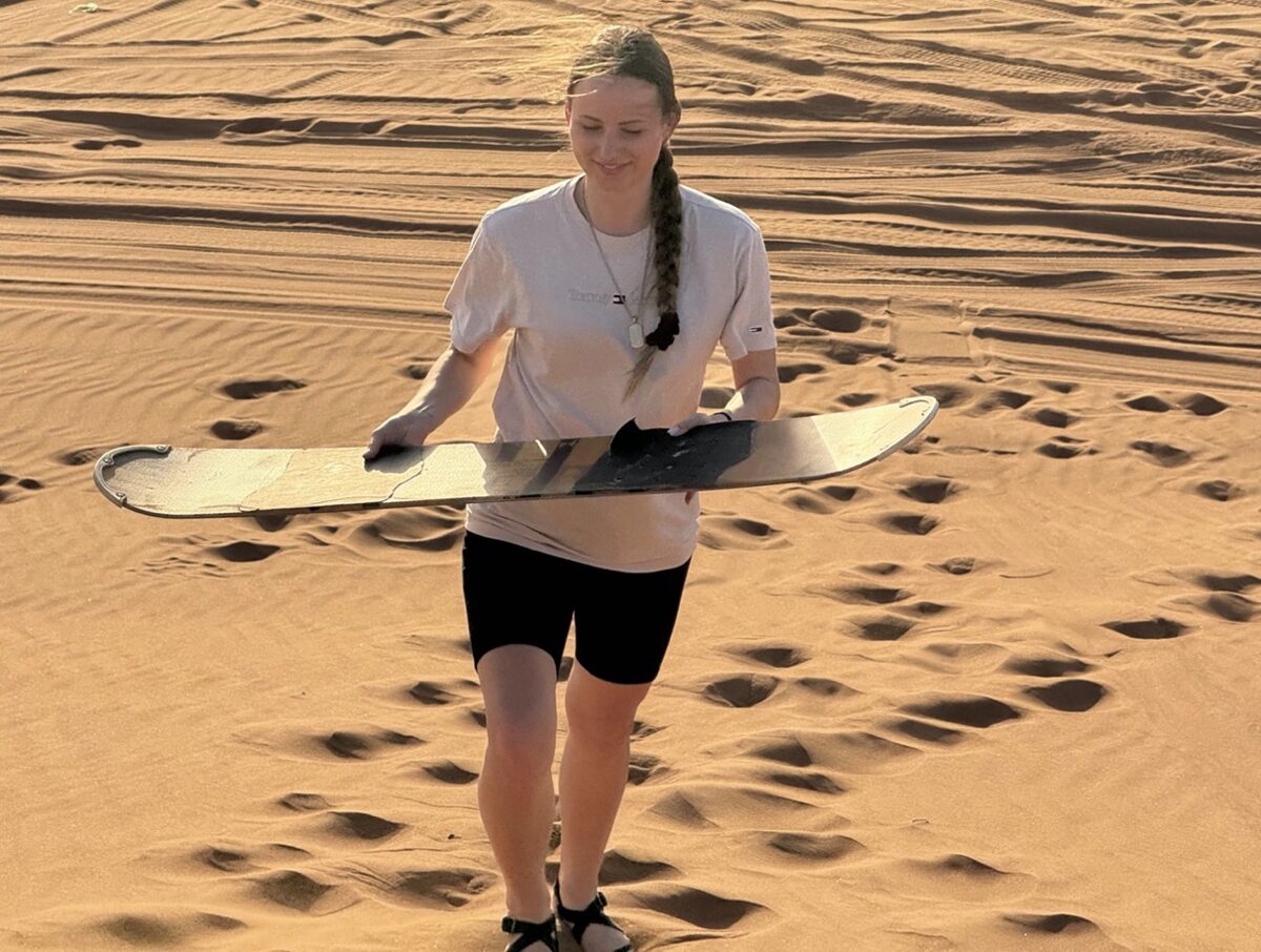 Celojums_uz_Dubaiju_2026_19.jpeg
