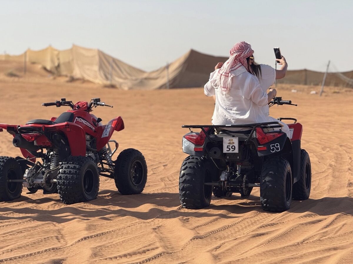 Celojums_uz_Dubaiju_2026_20.jpeg