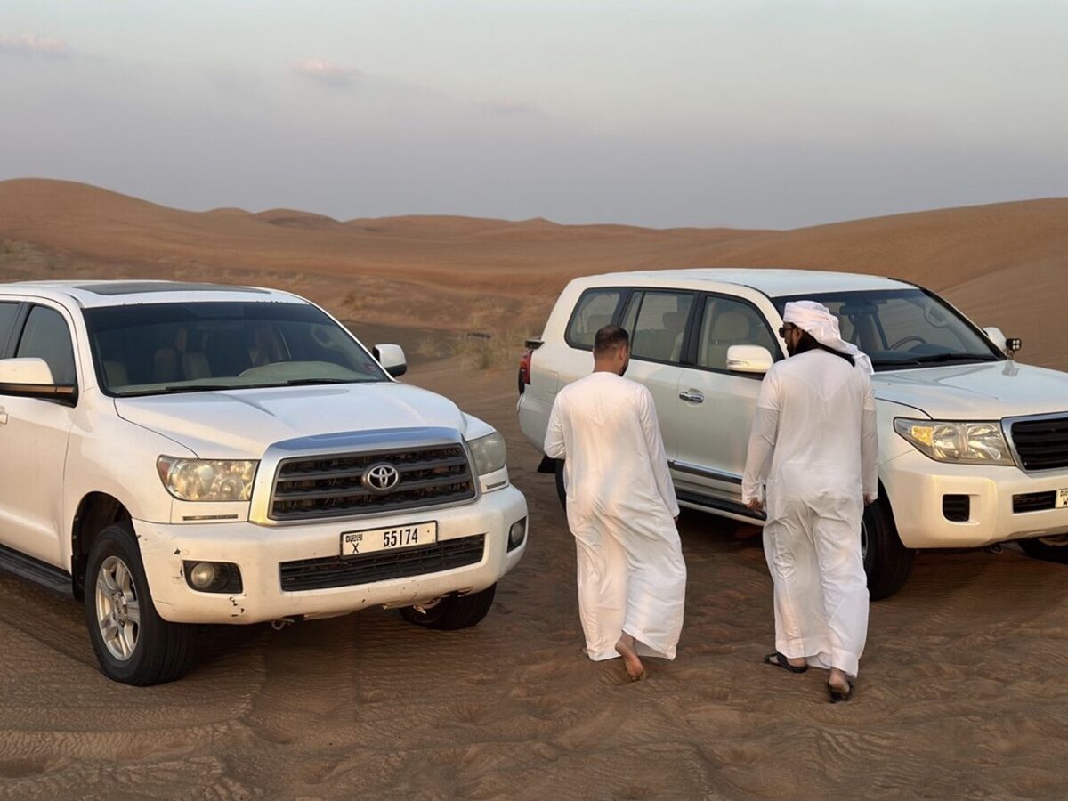 Celojums_uz_Dubaiju_2026_21.jpeg