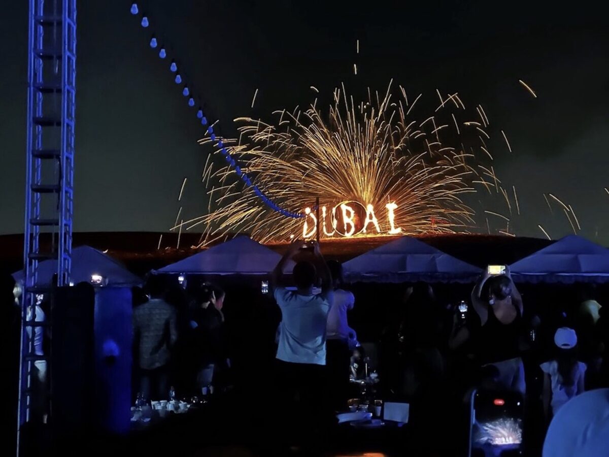 Celojums_uz_Dubaiju_2026_23.jpeg