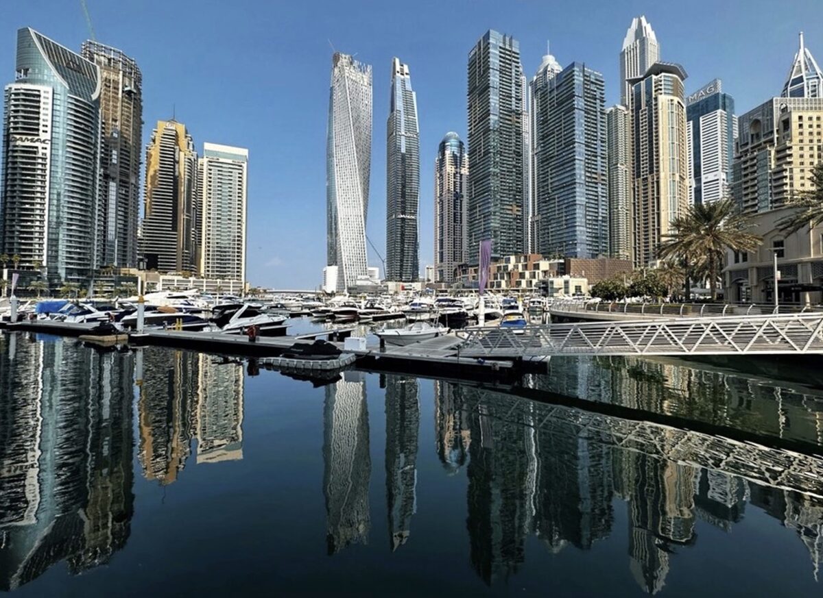 Celojums_uz_Dubaiju_2026_26.jpeg