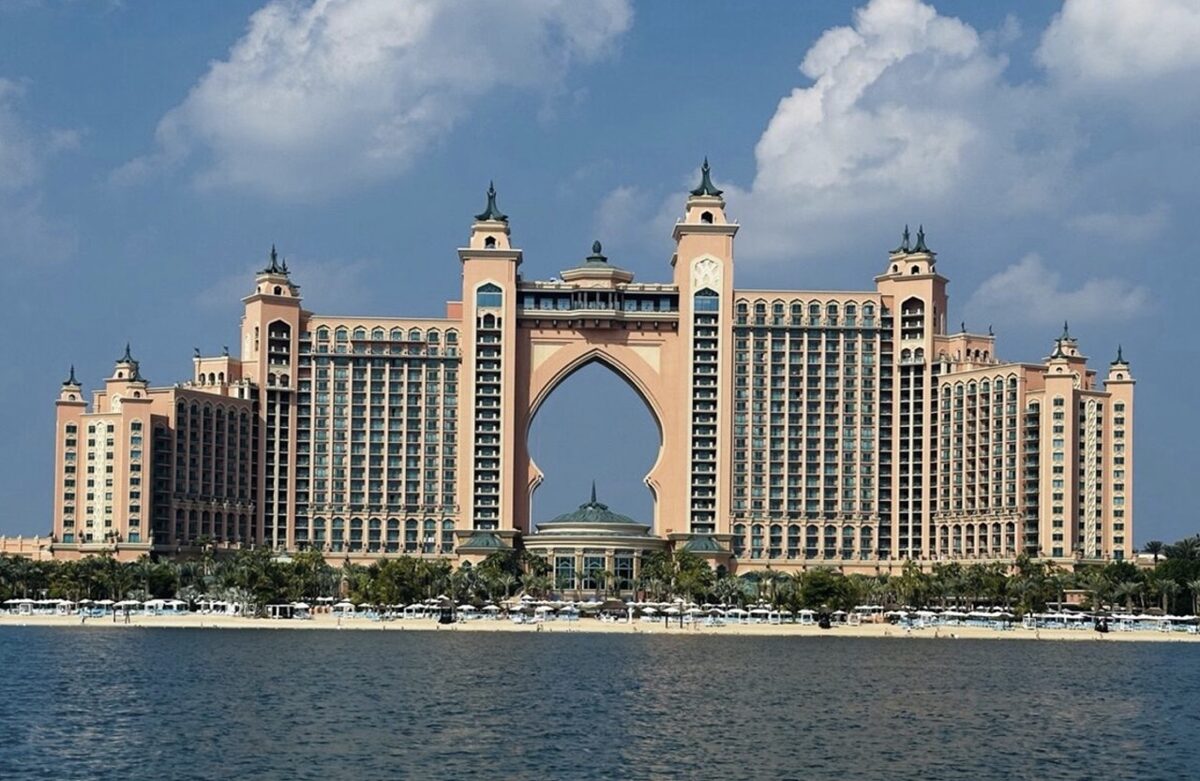 Celojums_uz_Dubaiju_2026_28.jpeg