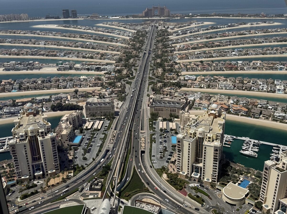 Celojums_uz_Dubaiju_2026_30.jpeg
