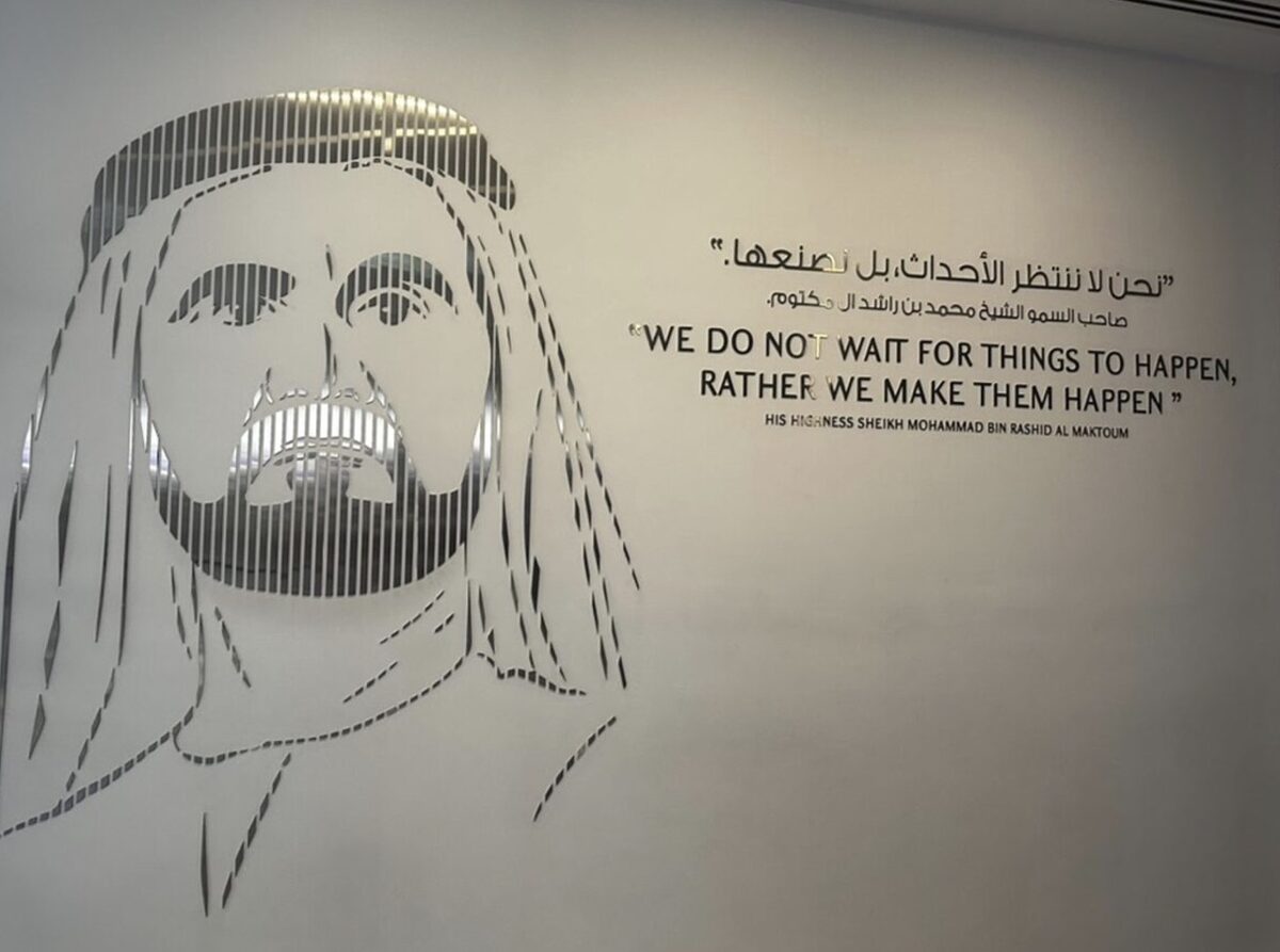 Celojums_uz_Dubaiju_2026_31.jpeg