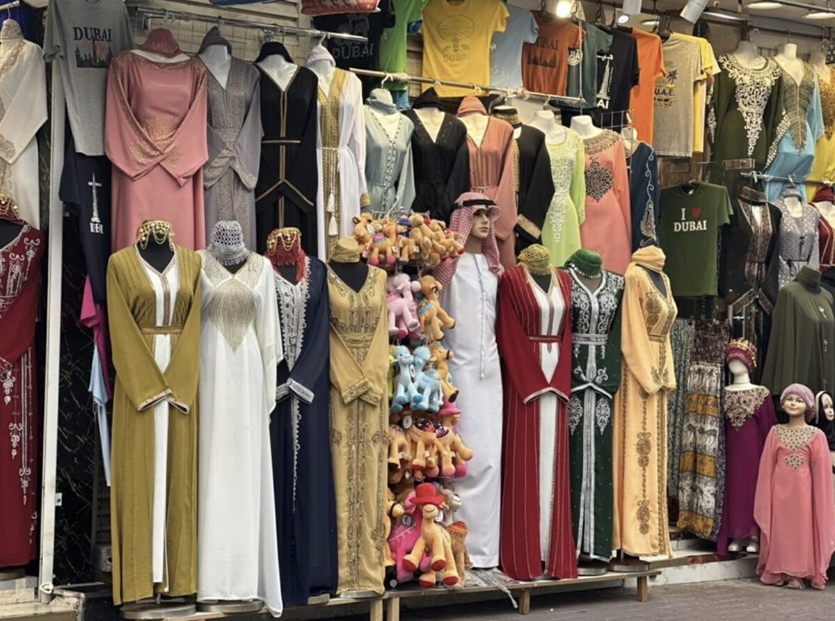 Celojums_uz_Dubaiju_2026_33.jpeg