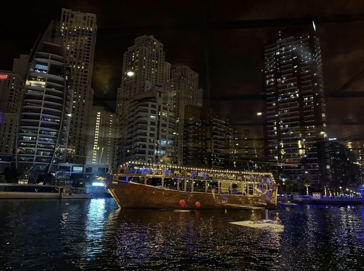 Celojums_uz_Dubaiju_2026_35.jpeg