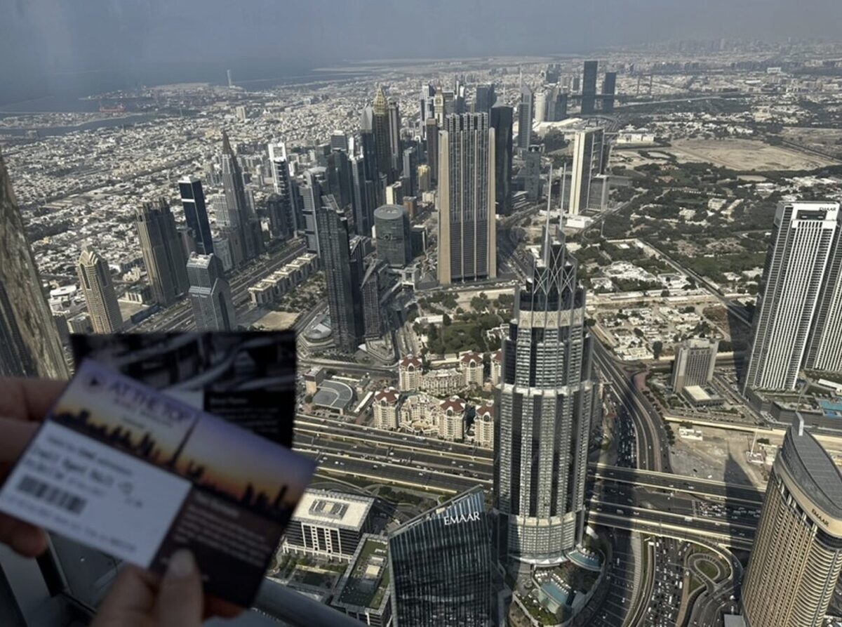 Celojums_uz_Dubaiju_2026_38.jpeg