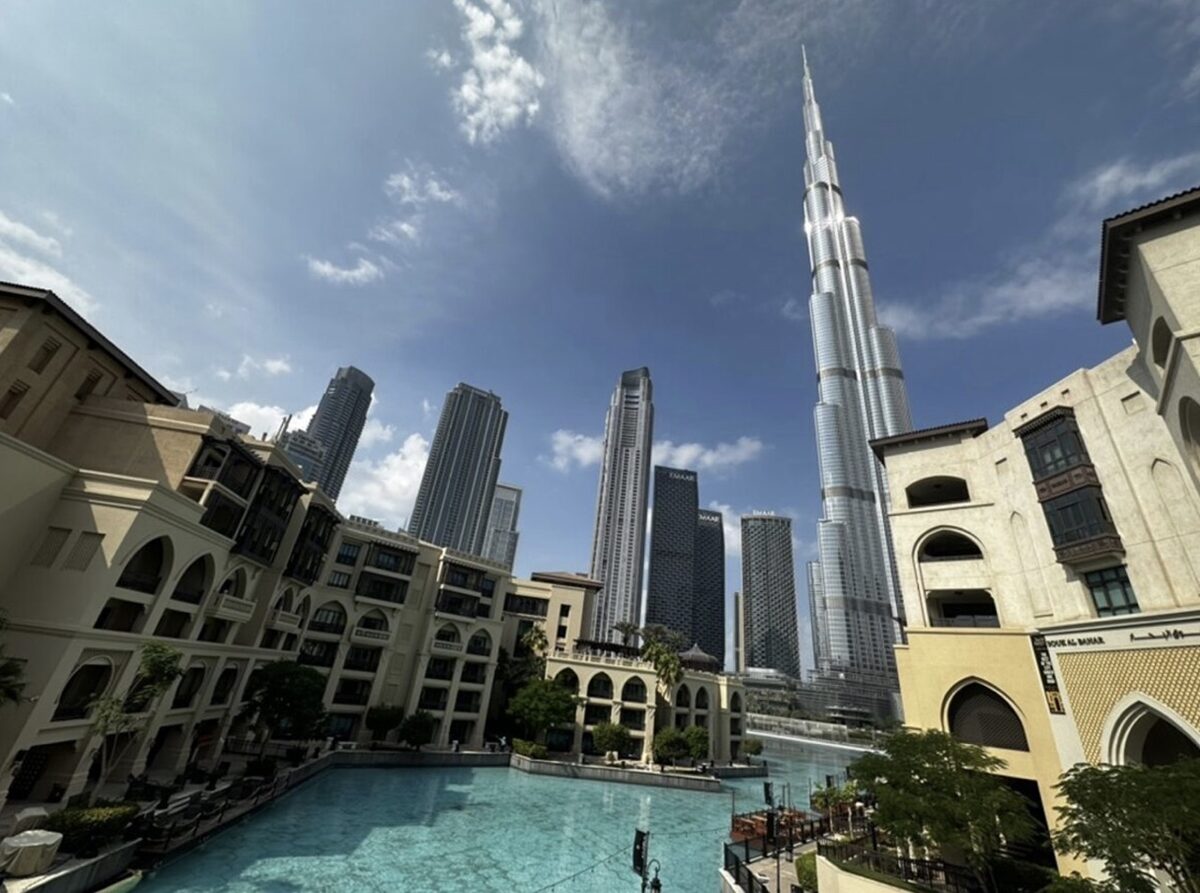 Celojums_uz_Dubaiju_2026_39.jpeg