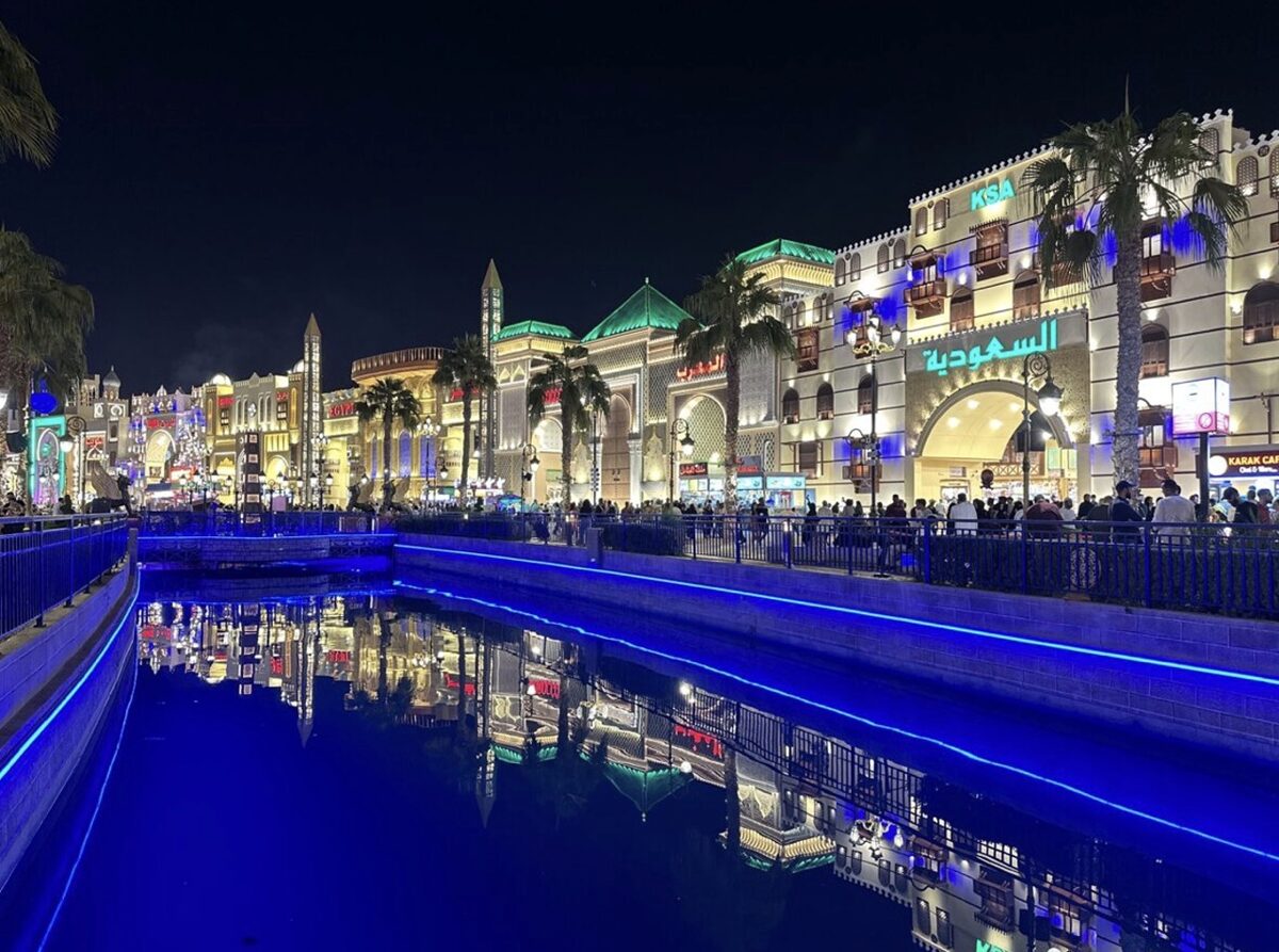Celojums_uz_Dubaiju_2026_44.jpeg