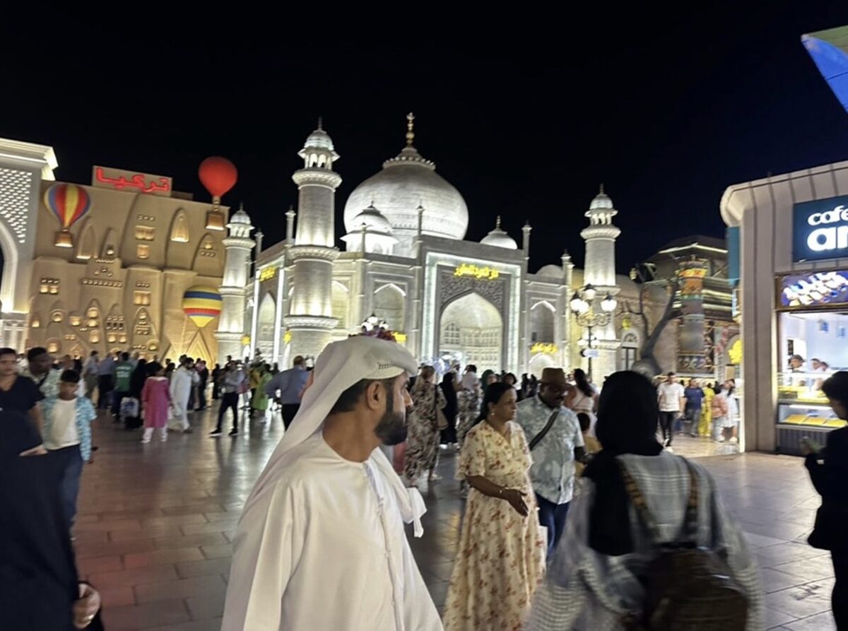 Celojums_uz_Dubaiju_2026_46.jpeg
