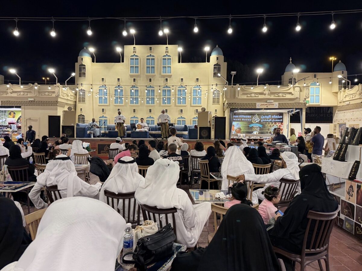 Celojums_uz_Dubaiju_2026_50.jpeg