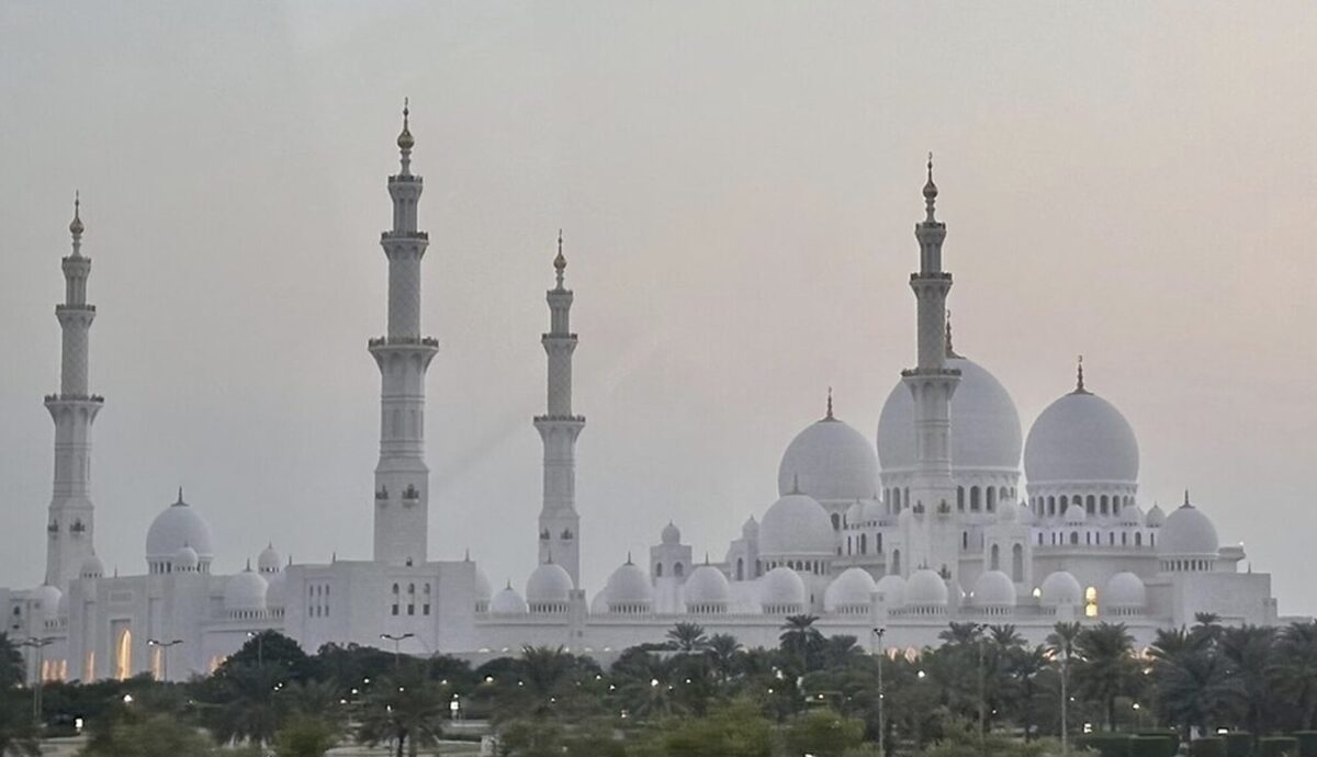 Celojums_uz_Dubaiju_2026_51.jpeg