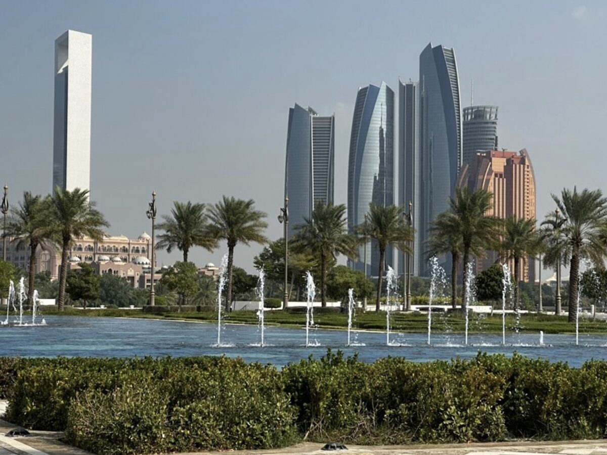 Celojums_uz_Dubaiju_2026_52.jpeg