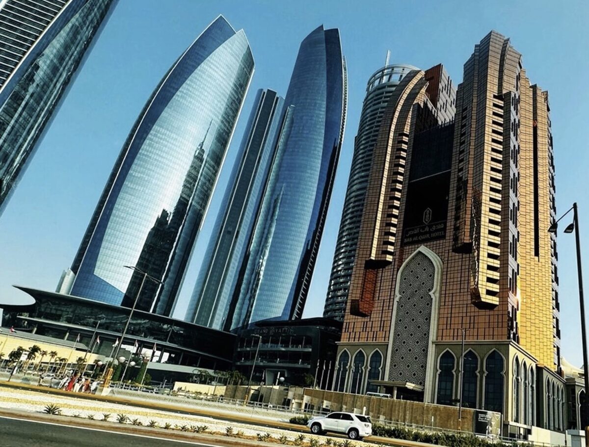 Celojums_uz_Dubaiju_2026_53.jpeg