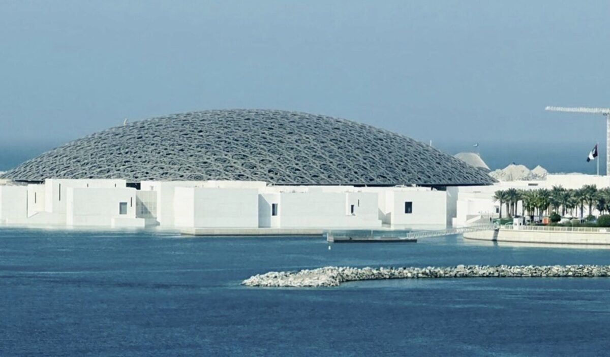 Celojums_uz_Dubaiju_2026_55.jpeg