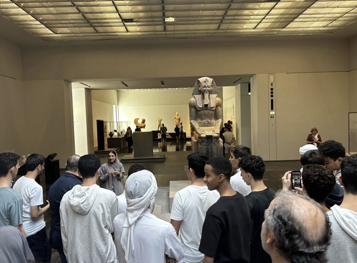 Celojums_uz_Dubaiju_2026_56.jpeg