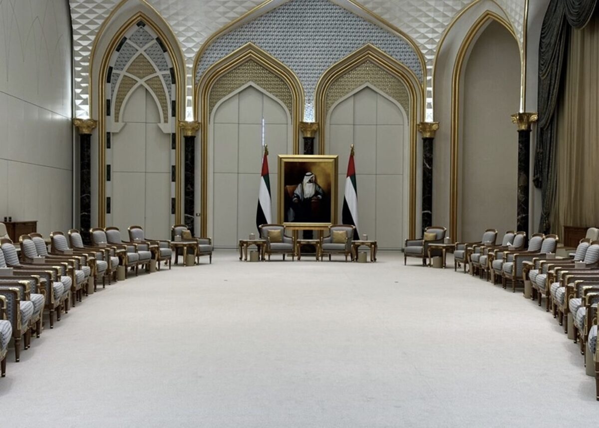 Celojums_uz_Dubaiju_2026_59.jpeg
