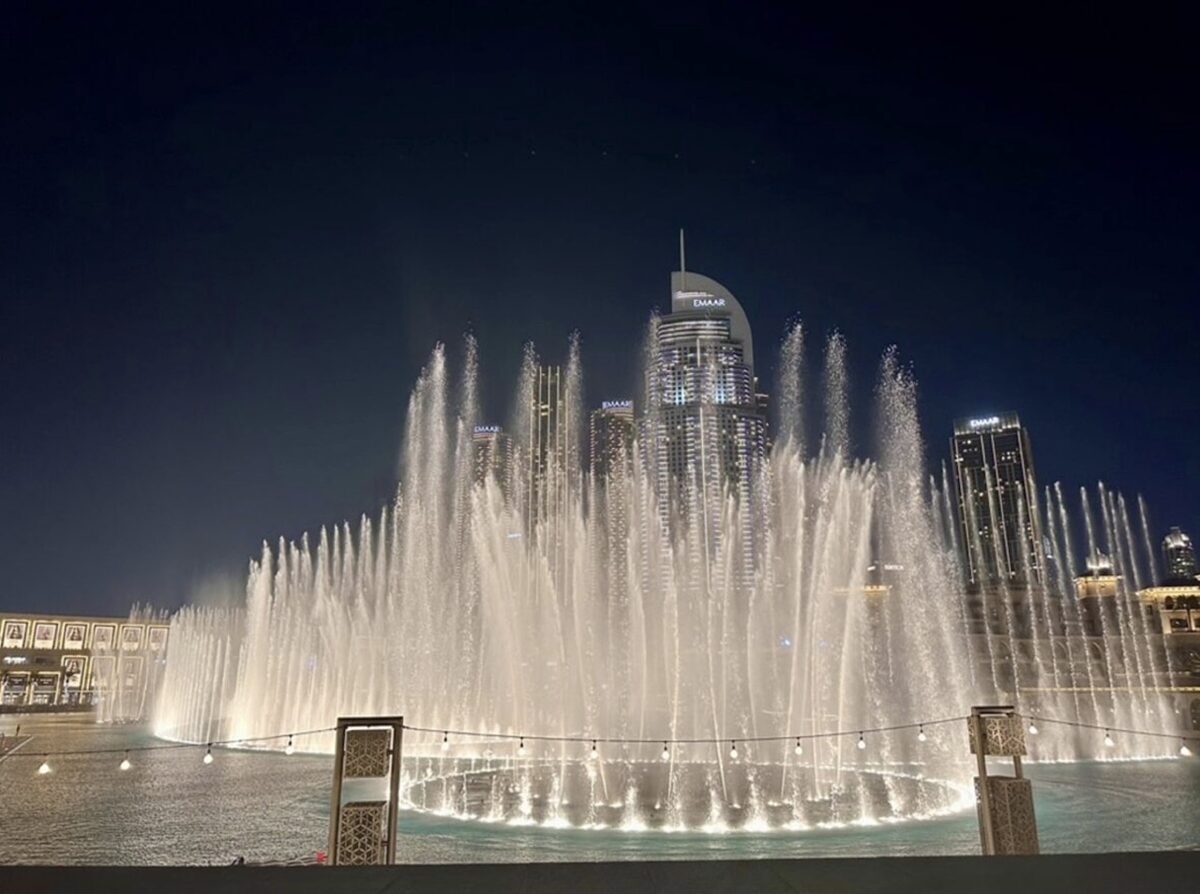 Celojums_uz_Dubaiju_2026_6.jpeg