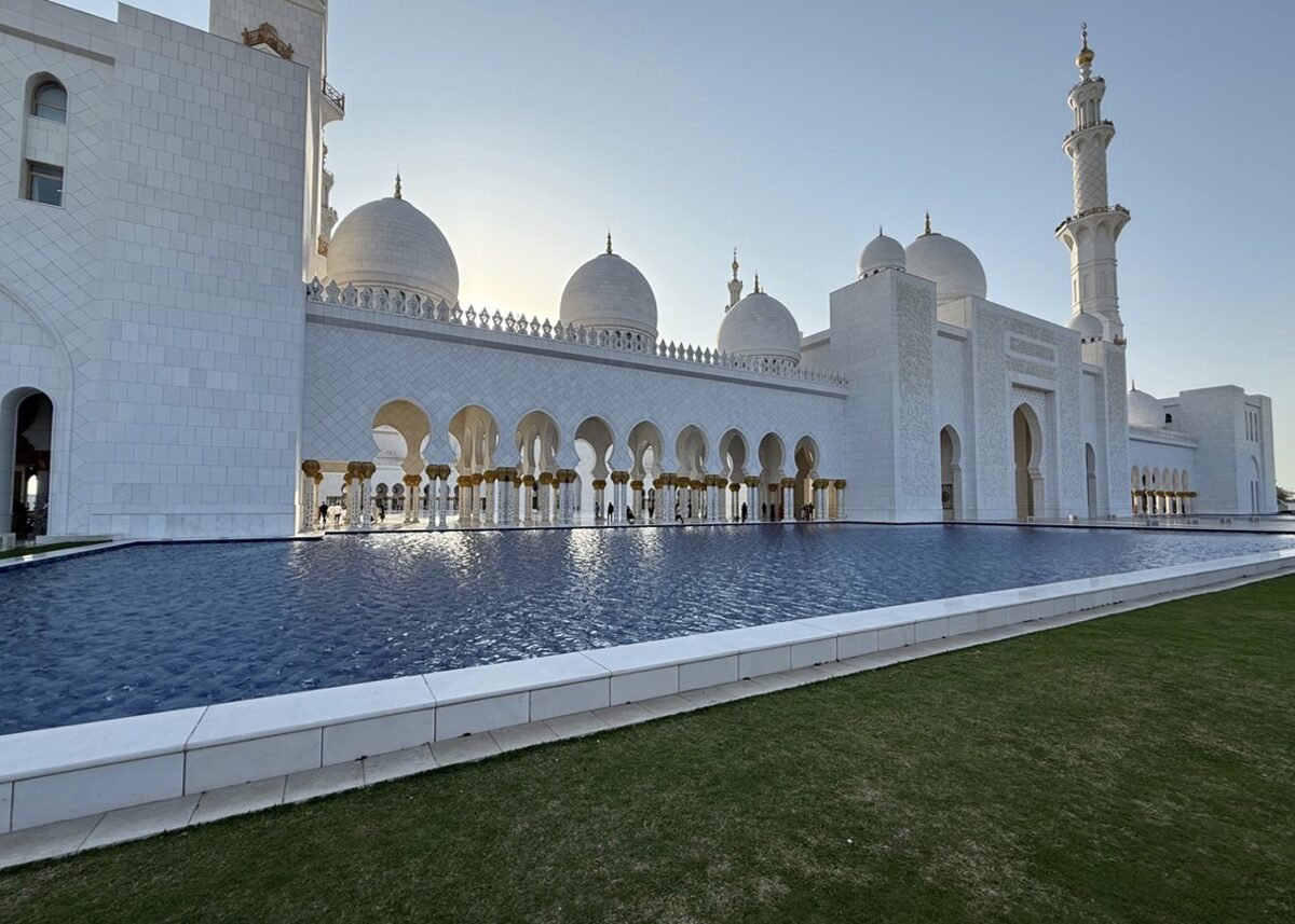 Celojums_uz_Dubaiju_2026_60.jpeg