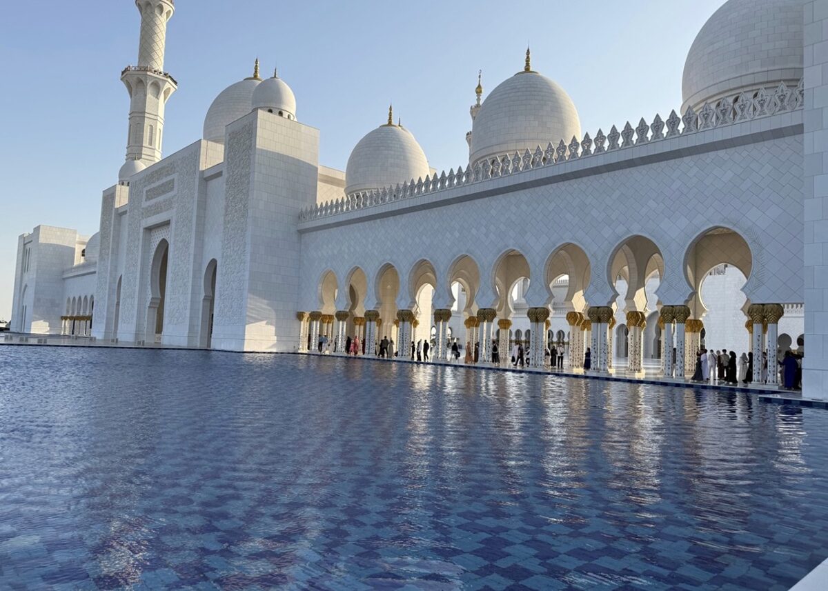 Celojums_uz_Dubaiju_2026_61.jpeg
