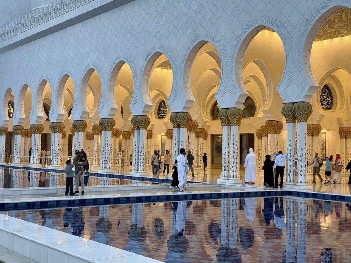 Celojums_uz_Dubaiju_2026_62.jpeg