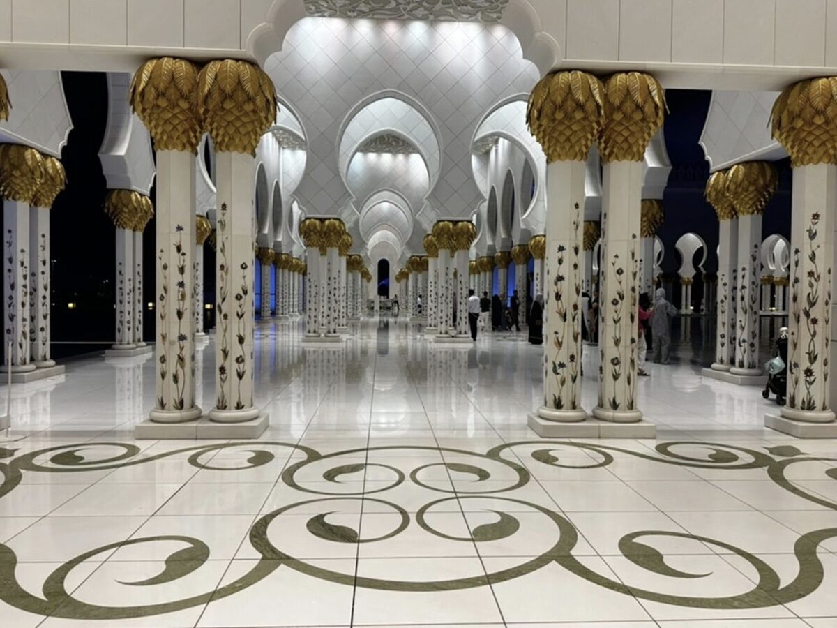 Celojums_uz_Dubaiju_2026_63.jpeg