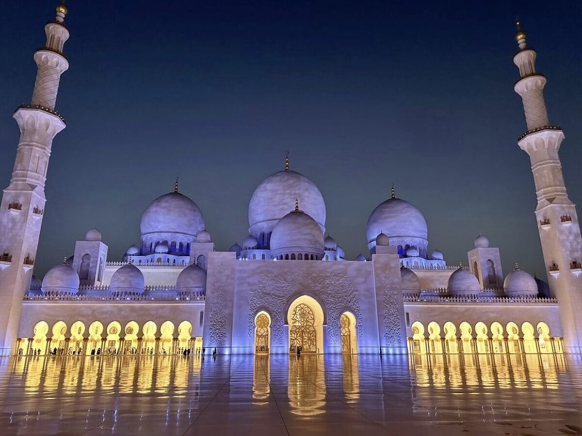 Celojums_uz_Dubaiju_2026_64.jpeg
