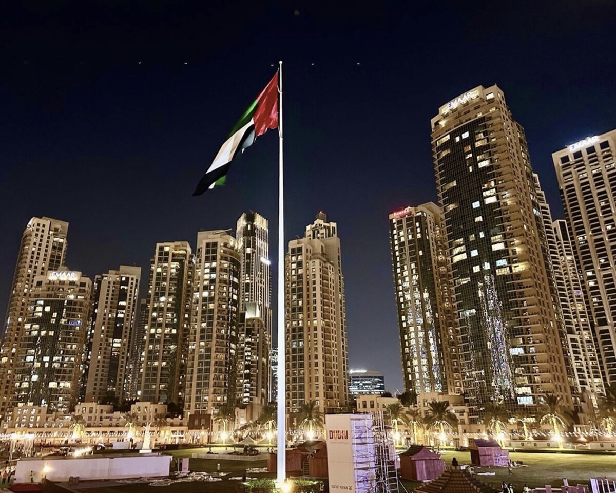 Celojums_uz_Dubaiju_2026_8.jpeg