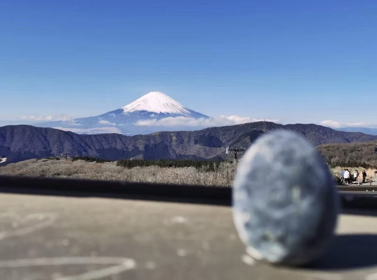 Celojums_uz_Japanu_2026_22.jpeg