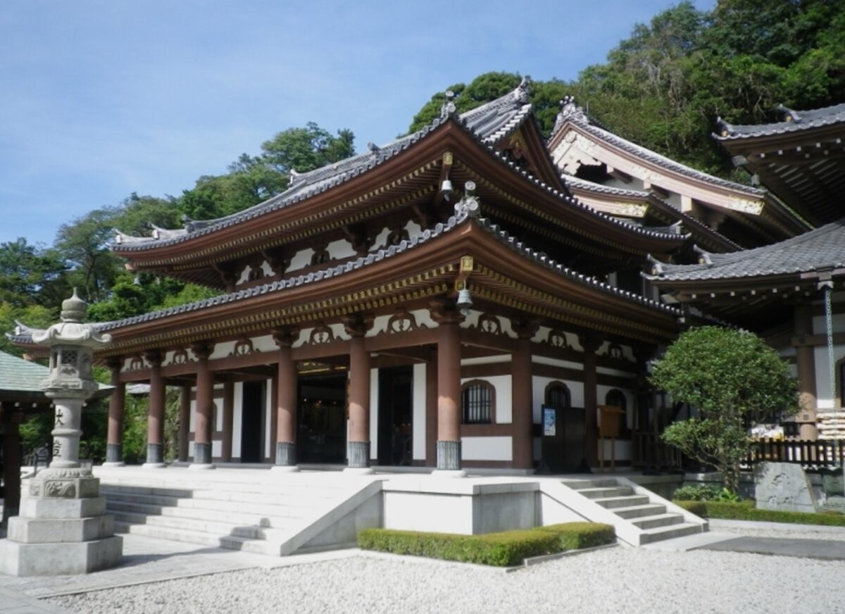 Celojums_uz_Japanu_2026_25.jpeg
